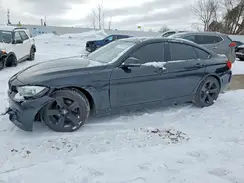 WBA4C9C58GG136847 2016 BMW 4ER