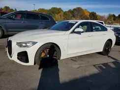 WBA4C9C58GG137643 2016 BMW 4ER