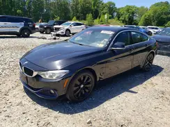 WBA4C9C58GG137657 2016 BMW 4ER