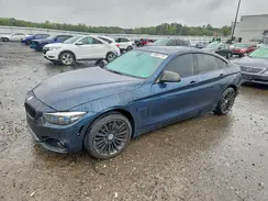 WBA4C9C58GG137965 2016 BMW 4ER