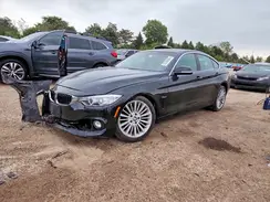 WBA4C9C58GG138470 2016 BMW 4ER
