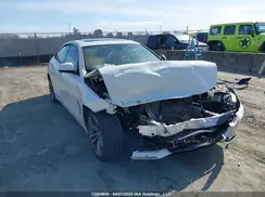 WBA4C9C58GG139506 2016 BMW 4ER