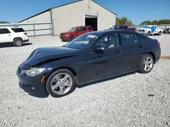 WBA4C9C58GG140042 2016 BMW 4ER