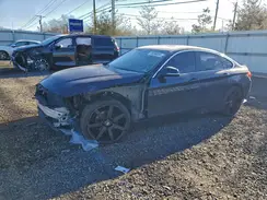 WBA4C9C58GG140090 2016 BMW 4ER