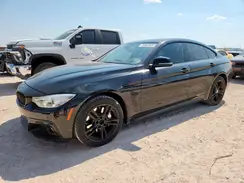 WBA4C9C58GG140462 2016 BMW 4ER