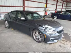 WBA4C9C58GG140641 2016 BMW 4ER