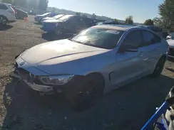 WBA4C9C58GG140929 2016 BMW 4ER