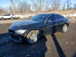 WBA4C9C58GG141014 2016 BMW 4ER