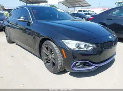 WBA4C9C58GG141210 2016 BMW 4ER