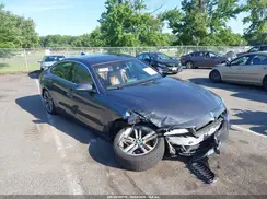 WBA4C9C58GG141448 2016 BMW 4ER