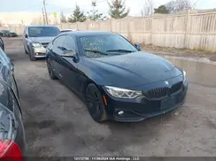 WBA4C9C59GG136386 2016 BMW 4ER