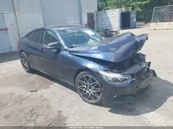 WBA4C9C59GG137361 2016 BMW 4ER