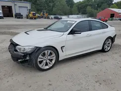 WBA4C9C59GG137389 2016 BMW 4ER