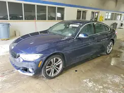 WBA4C9C59GG137473 2016 BMW 4ER