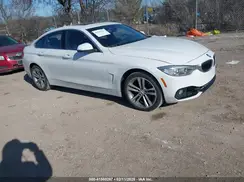 WBA4C9C59GG138090 2016 BMW 4ER