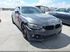 WBA4C9C59GG138302 2016 BMW 4ER