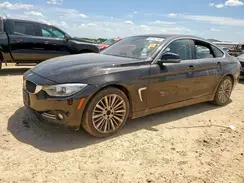 WBA4C9C59GG138462 2016 BMW 4ER