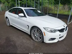 WBA4C9C59GG138719 2016 BMW 4ER