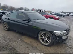 WBA4C9C59GG138770 2016 BMW 4ER