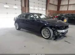 WBA4C9C59GG138784 2016 BMW 4ER