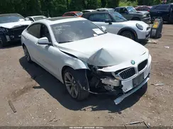 WBA4C9C59GG140101 2016 BMW 4ER