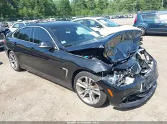 WBA4C9C59GG141006 2016 BMW 4ER