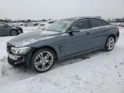 WBA4C9C59GG141121 2016 BMW 4ER