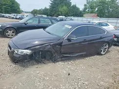 WBA4C9C59GG141474 2016 BMW 4ER