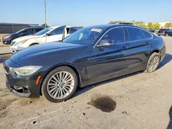 WBA4C9C59GG141572 2016 BMW 4ER