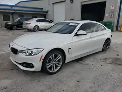 WBA4C9C5XGG135859 2016 BMW 4ER