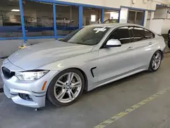 WBA4C9C5XGG135893 2016 BMW 4ER