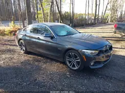 WBA4C9C5XGG136297 2016 BMW 4ER