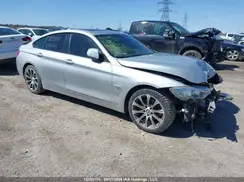 WBA4C9C5XGG136364 2016 BMW 4ER