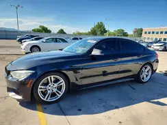 WBA4C9C5XGG136493 2016 BMW 4ER