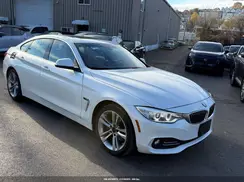 WBA4C9C5XGG136655 2016 BMW 4ER