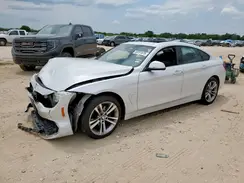 WBA4C9C5XGG136946 2016 BMW 4ER