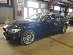 WBA4C9C5XGG137059 2016 BMW 4ER