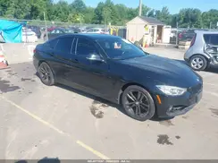 WBA4C9C5XGG137563 2016 BMW 4ER