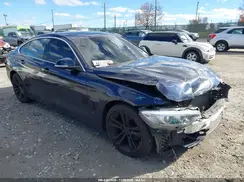 WBA4C9C5XGG138065 2016 BMW 4ER