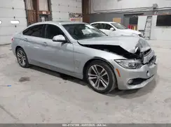 WBA4C9C5XGG138843 2016 BMW 4ER