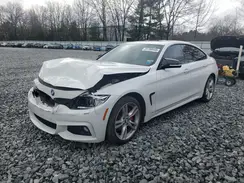 WBA4C9C5XGG139779 2016 BMW 4ER