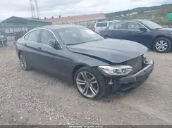 WBA4C9C5XGG140379 2016 BMW 4ER