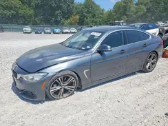 WBA4C9C5XGG140477 2016 BMW 4ER
