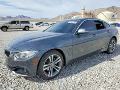 WBA4C9C5XGG141502 2016 BMW 4ER