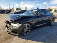 WBA4E3C31HG187596 2017 BMW 4ER