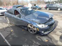 WBA4E3C31HG826320 2017 BMW 4ER