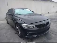 WBA4E3C32HG187557 2017 BMW 4ER