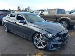 WBA4E3C32HG826228 2017 BMW 4ER