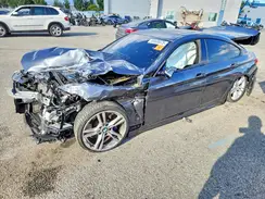 WBA4E3C35HG187553 2017 BMW 4ER