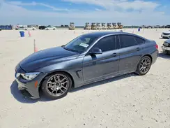WBA4E3C37HG826323 2017 BMW 4ER
